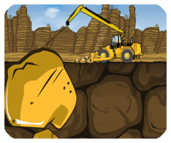 淘收网预约安卓版下载安装正版