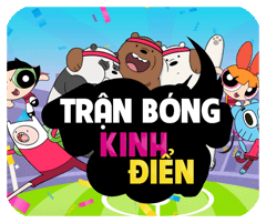 司令农品安卓版官网下载