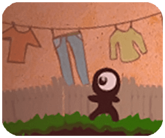 卓铭保险安卓版安装下载最新版2024