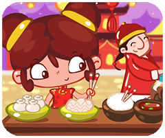 净机专家APP下载免费2024