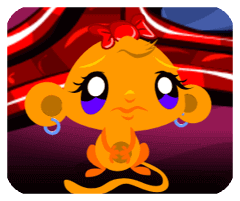 小小新安卓版2024最新版正版