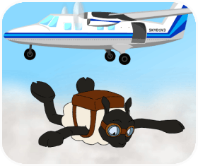 管家婆天天好资料大全