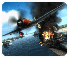 5秒租房东APP安装下载最新版2024