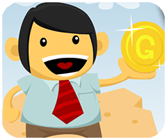 代收垃圾网约工安卓版国际服