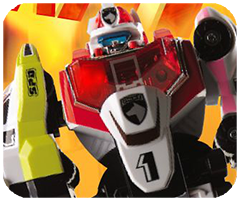 虎牙直播客户端青春版2024最新版