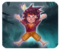 点雇求职安卓版正版游戏下载