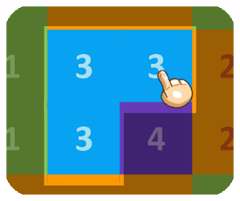 画咖免费免费无广告版