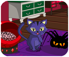 优发国际官网登录网址