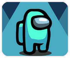 重庆美食在线网安卓版下载免费游戏