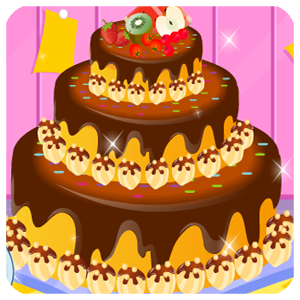 蓝鲸优化大师安卓版正版下载不用实名认证