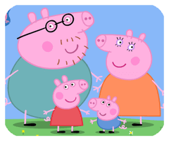 网易邮箱安卓版最新版2024