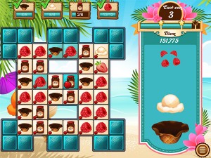 河北健康养生安卓版国际服