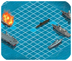 抵押圈安卓版免费下载