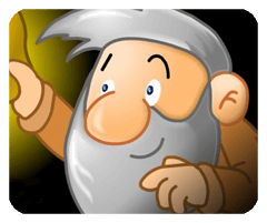 百丽芙安卓版免费无广告版