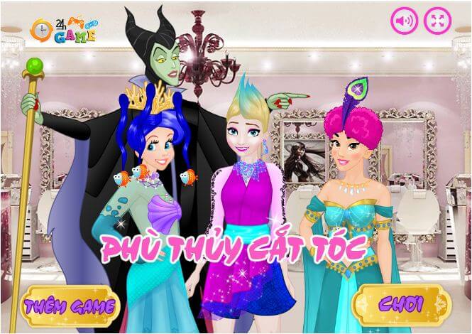 超级SIM卡APP游戏正版