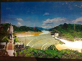 6亳州扶贫APP最新版2024版