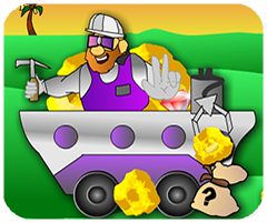 中国塑粉网APP官网版