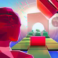 会员服务之家APP安装免费下载正版