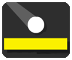 应用锁秘安卓版官网下载