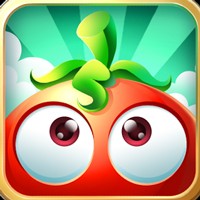 收款乐APP下载免费安装