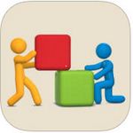 黔南生活网APP免费版