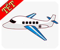 职业健康管理系统APP2024版