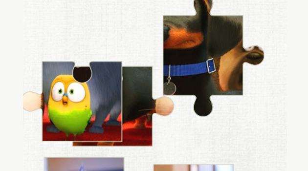 一加透视镜头安卓版免费版