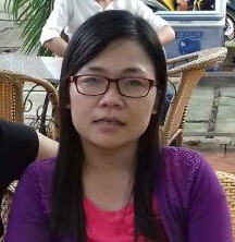 豪世华邦安卓版无需实名认证版