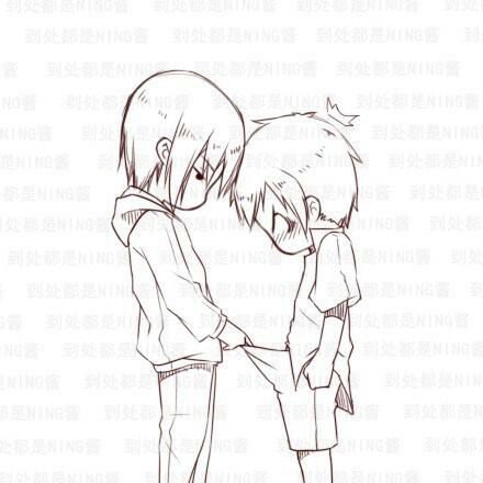 重庆加油安卓版正版无广告下载