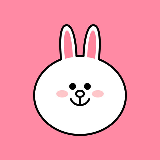 短猪APP更新版本