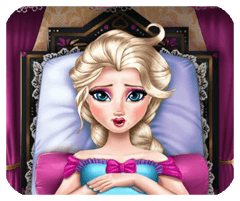 LoFi相机APP安全下载