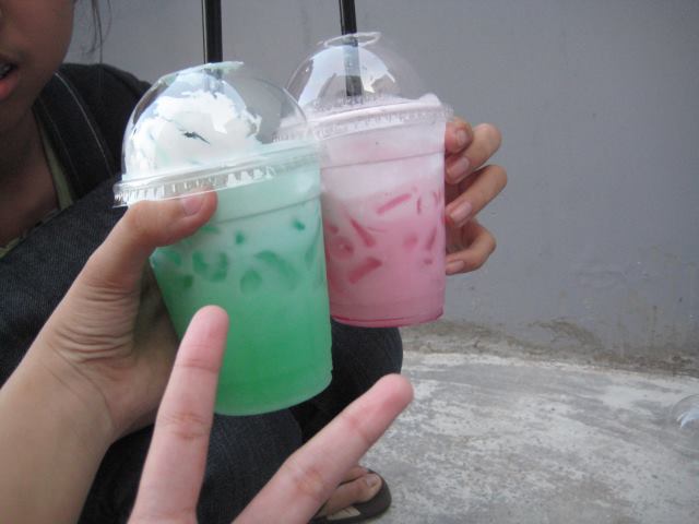 咔咔颜值相机APP直接下载最新版