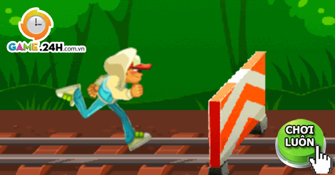 第三城+安卓版下载安装2024