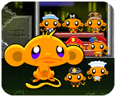 企业微邮APP国际服