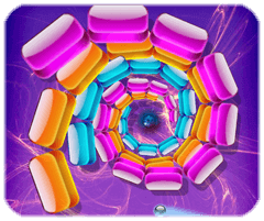 应用多多APP免实名版