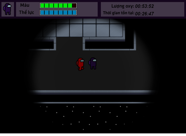 兔博士经纪版APP安装下载正版无广告