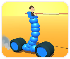 维美倒计时安卓版2024最新下载无广告版本