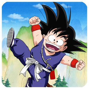 藏家圈安卓版普通下载2024