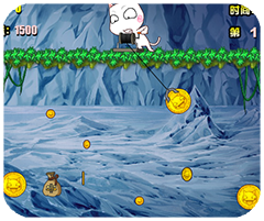 小隐大师安卓版最新版app