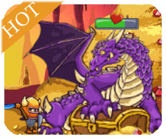 南湖公馆安卓版2024最新版