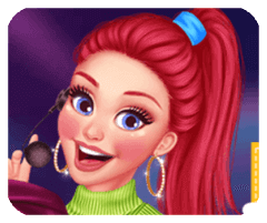 数据包管理器官网版