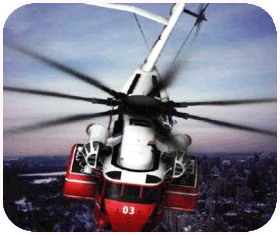 烘烤网APP下载安装正版游戏