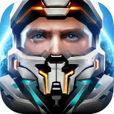 牛胃里牛宝图片