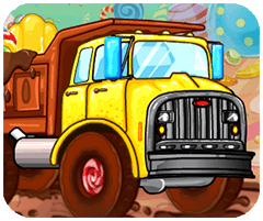 耳媒体安卓版游戏正版