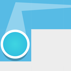 锦鲤鱼平台安卓版最新版2024