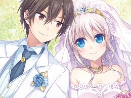 磐石桌面系统APP免费下载版