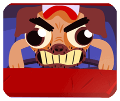 鲜宠APP极速版下载