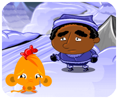 口袋速查APP正版