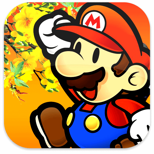 一天找工作APP正版游戏下载