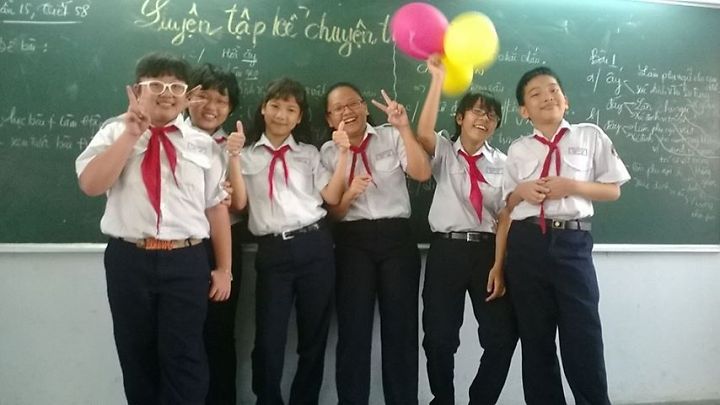 广西餐饮平台安卓版下载免费游戏